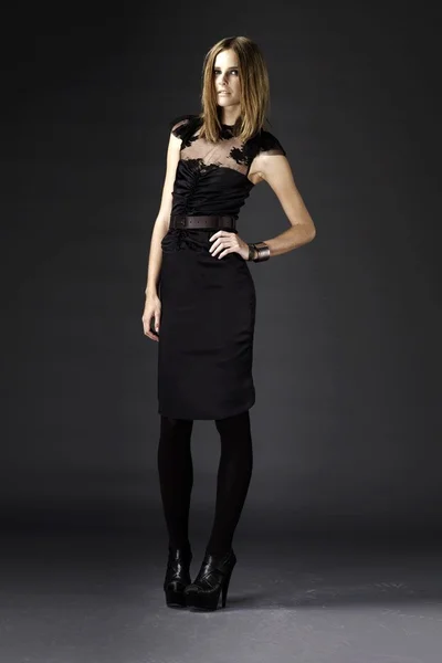 Look 20